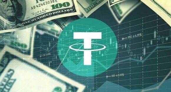 USDT: как купить Tether в 2022 году