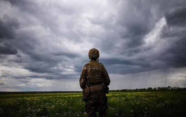 ДТЭК направила 500 млн грн на поддержку Украины в войне