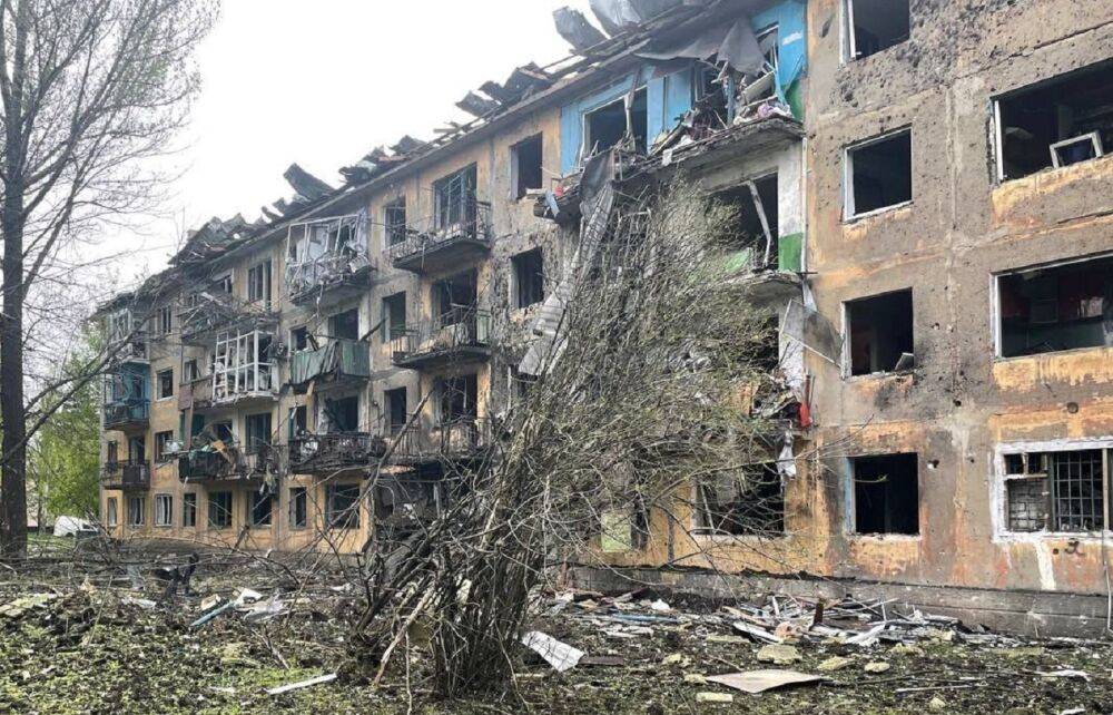 Тактика "выжженной земли": в Минобороны рассказали, что делают оккупанты на Донбассе