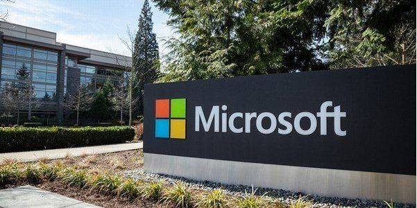 Microsoft будет помогать Украине документировать военные преступления РФ