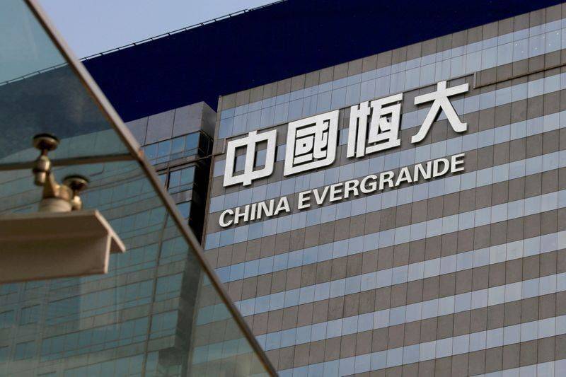Goldman Sachs ждет новых дефолтов в секторе недвижимости КНР