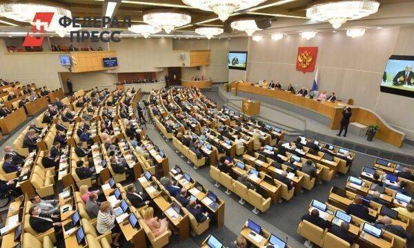 Россия аннулировала соглашения о пенсионных гарантиях граждан СНГ
