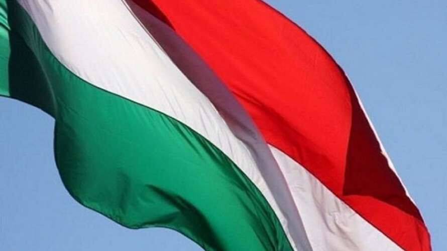 Чрезвычайное положение объявлено в Венгрии
