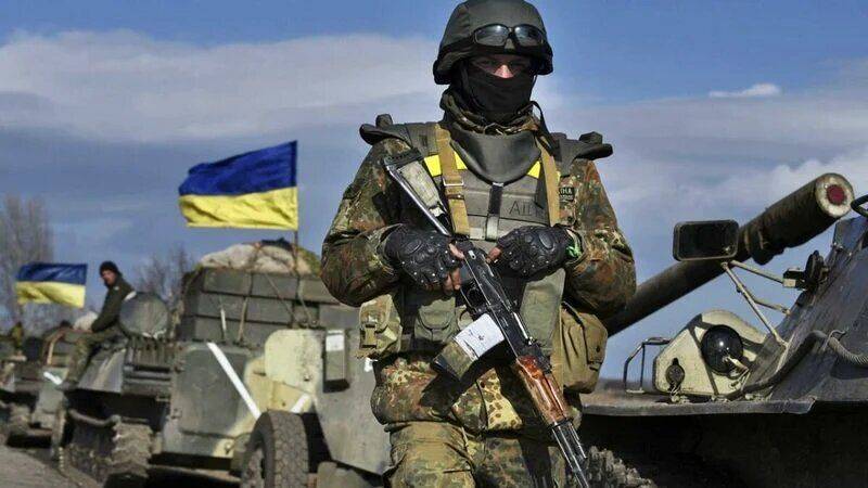Війська РФ в шоці, що весь світ підтримує Україну зброєю, - перехоплення СБУ