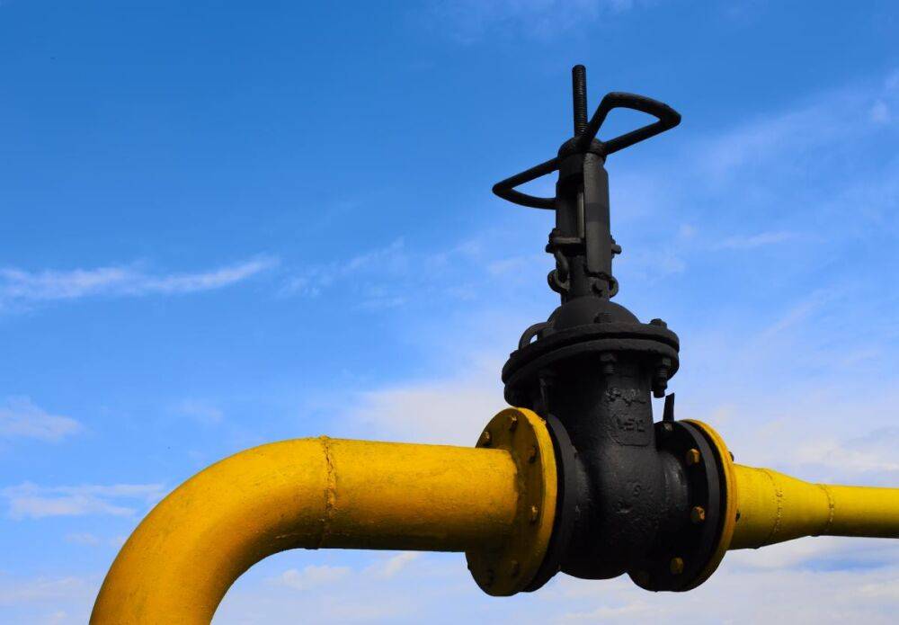 Энергонезависимость за 3-5 лет: сможет ли Украина отказаться от импорта газа