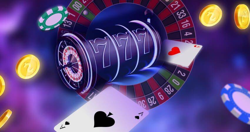 Рейтинг онлайн казино: условия попадания в ТОП