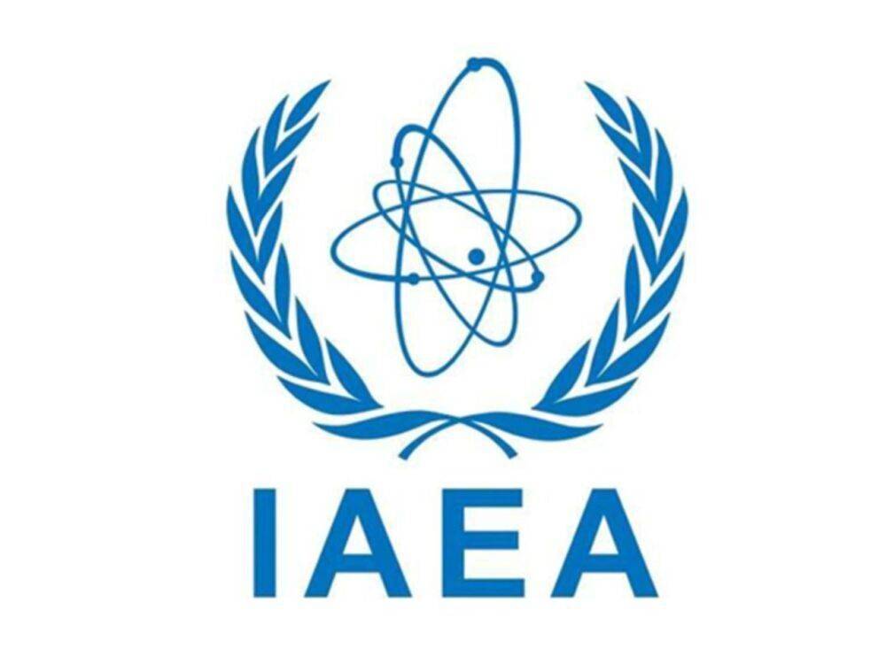 Гендиректор МАГАТЭ Рафаэль Гросси объявил, что «не может уснуть» из-за ситуации на Запорожской АЭС