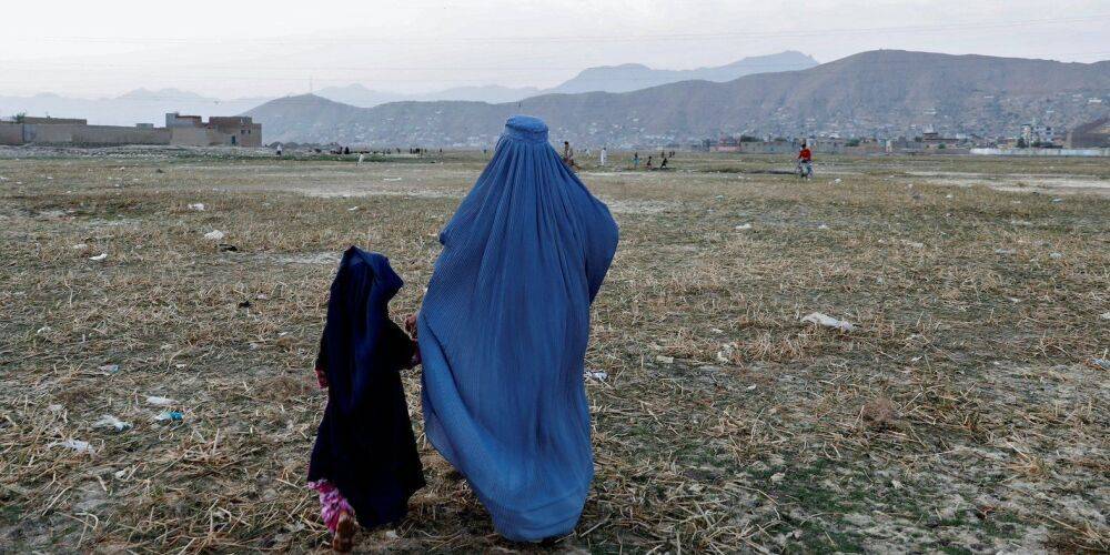 В Афганистане произошло четыре взрыва: погибли по меньшей мере 12 человек