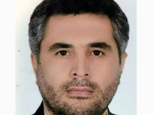 NYT: «Моссад» взяла на себя ответственность за уничтожение офицера КСИР