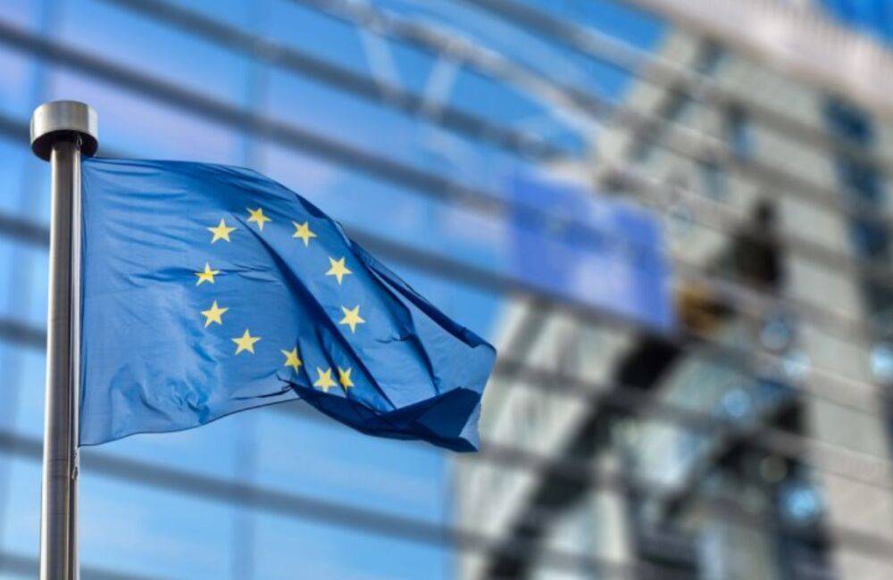 Єврокомісія запропонувала визнати порушення санкцій злочином