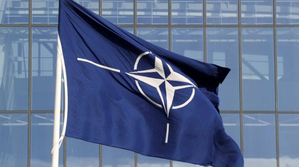 Среди стран НАТО есть договоренность не поставлять Украине некоторое вооружение – DPA