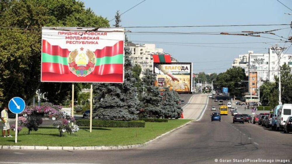 Итоги четверга, 26 мая 2022, в Одесской области | Новости Одессы