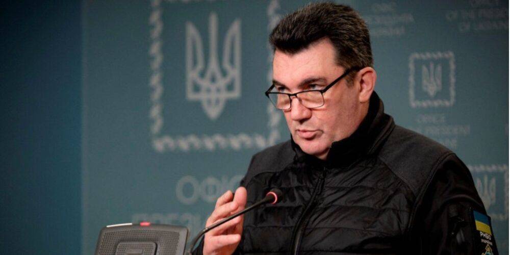 Януковича собирались «легально» вернуть через украинские суды