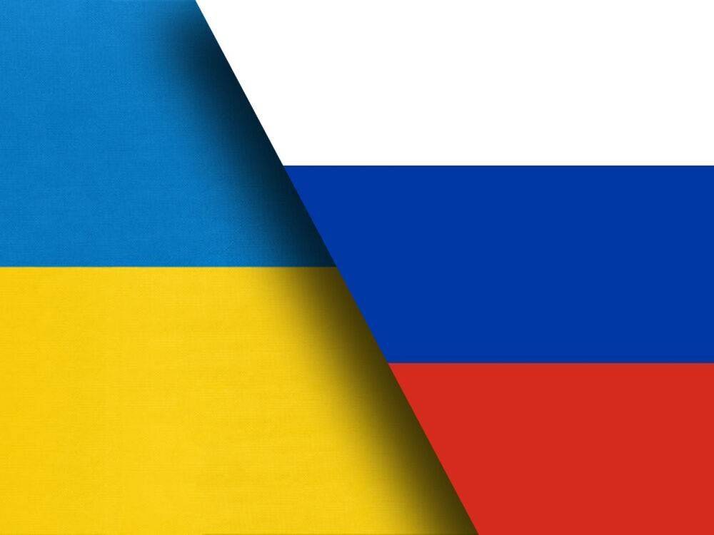 The New York Times: Между США, Европой и Украиной нет единства в вопросах «наказания России»