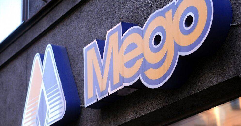 Владелец Mego Бабенко, находясь в заключении, будет делать покупки в своем магазине