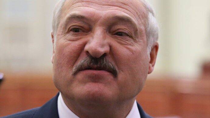 Лукашенко решил создать в Беларуси "народное ополчение"
