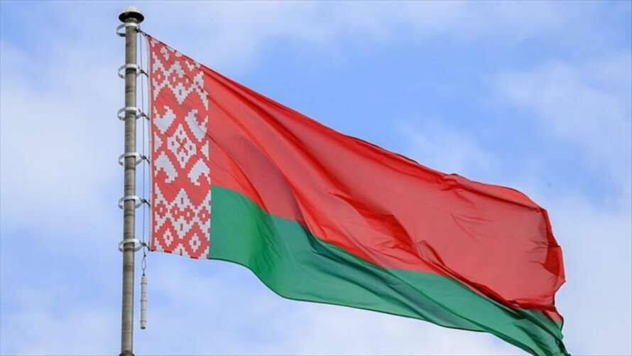 Лукашенко решил создать «народное ополчение» в Беларуси