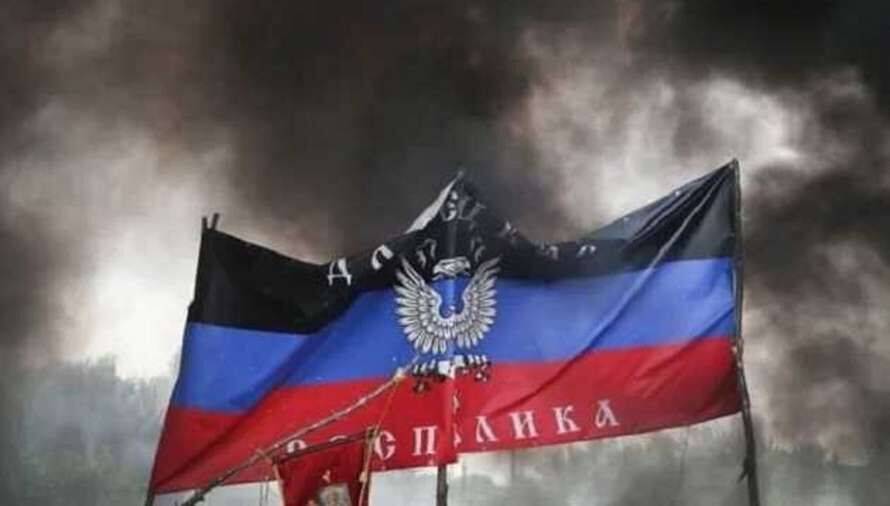 В ДНР угрожают казнью оказавшимся в плену защитникам Украины с иностранным гражданством