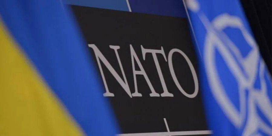 Украина примет участие во встрече министров обороны стран НАТО в июне