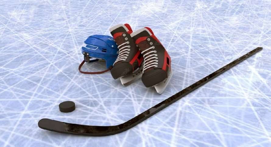 Сборным России и Беларуси отказали в участии в ЧМ-2023 по хоккею
