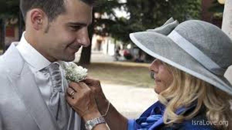 Анекдот дня: Мойша и его еврейская мама | Новости Одессы