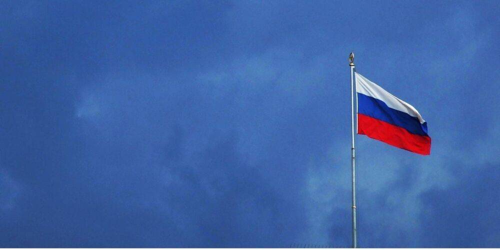 Более 150 городов мира разорвали отношения с российскими «собратьями» — МИД