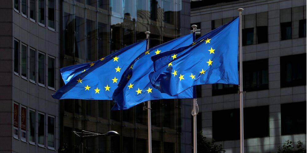 Страны ЕС снова не смогли достичь согласия по эмбарго на российскую нефть — Reuters