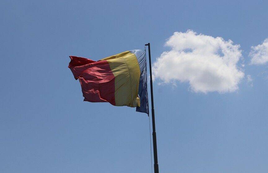 Румыния упразднила парламентские группы дружбы с Россией и Беларусью