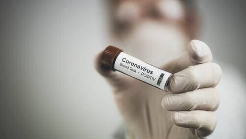 2 июня в Израиле объявят о завершении эпидемии коронавируса