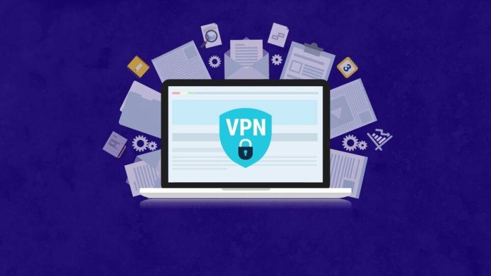 В России тестируют блокировку VPN-сервисов