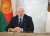 «Поездок Лукашенко к кремлевскому старцу стало больше, но совещания после поездок все более тревожные»