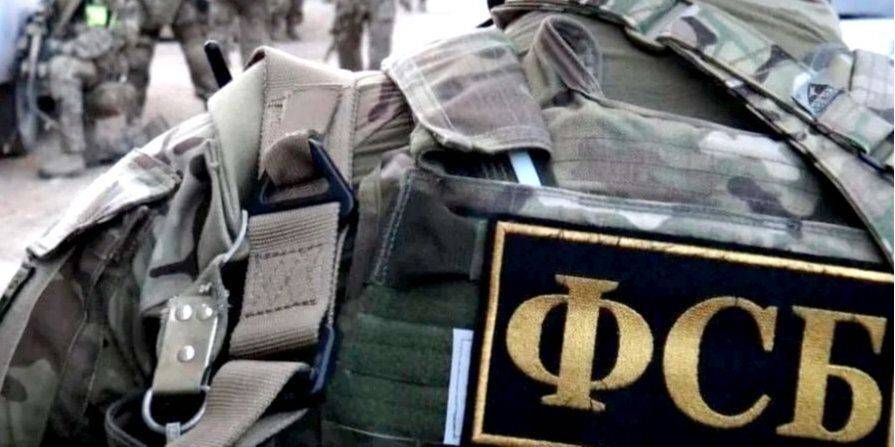 Провокации против ОБСЕ: военная контрразведка сорвала информационную спецоперацию ФСБ