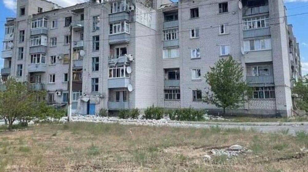 За минувшие сутки погибли по меньшей мере четверо гражданских в Донецкой области