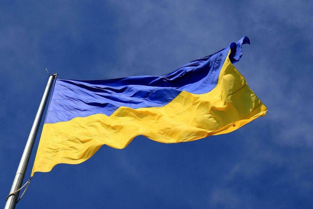 Ситуация в Украине: в Мелитополе партизаны, Северодонецк на грани сдачи