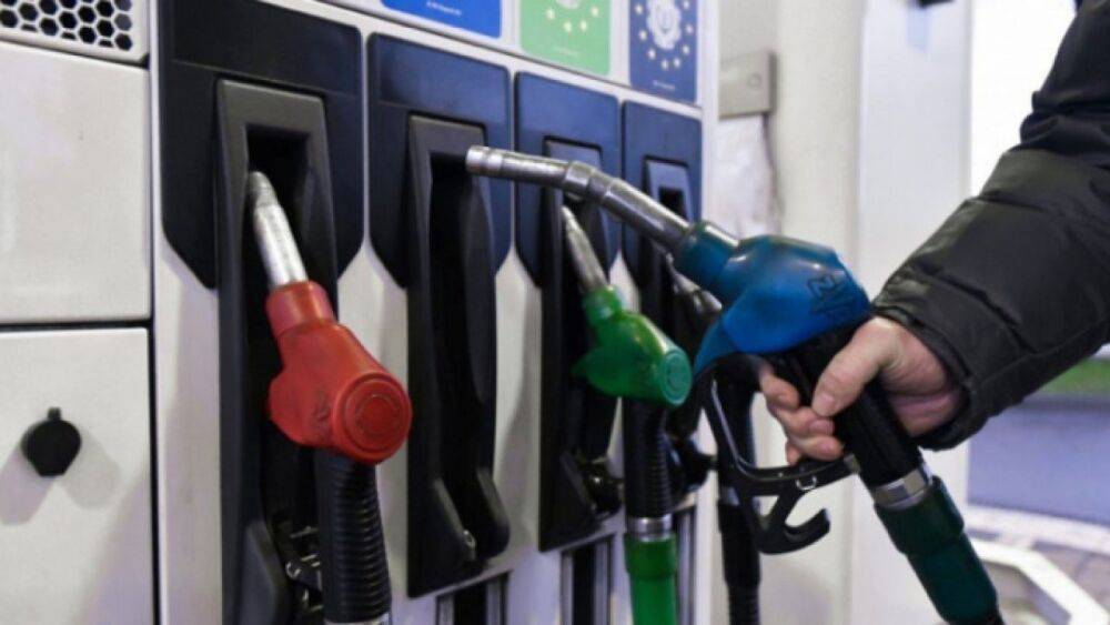 Цены на топливо снизятся с наполнением рынка — директор «А-95»
