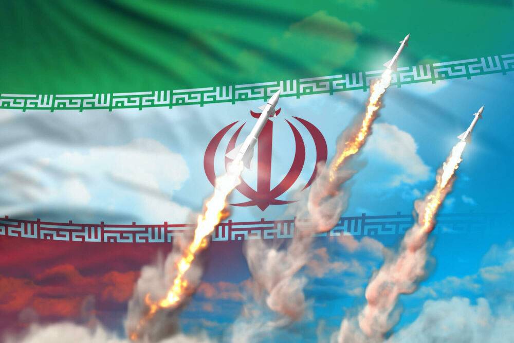 МАГАТЭ доложило о результатах расторжения ядерной сделки: Иран уже может сделать бомбу