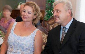 Полиция Чехии подозревает супружескую пару россиян в деле о взрывах на складах боеприпасов