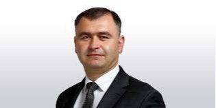 Объединение с РФ. «Президент» непризнанной Южной Осетии приостановил действие указа об организации референдума