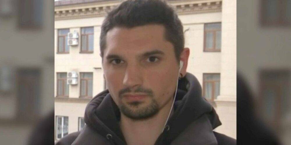 Зеленский выразил соболезнования семье французского журналиста, погибшего в результате российского обстрела в Луганской области
