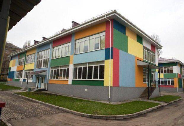 На полдня и без еды: в Киеве с 1 июня откроется часть детских садов (список по районам)