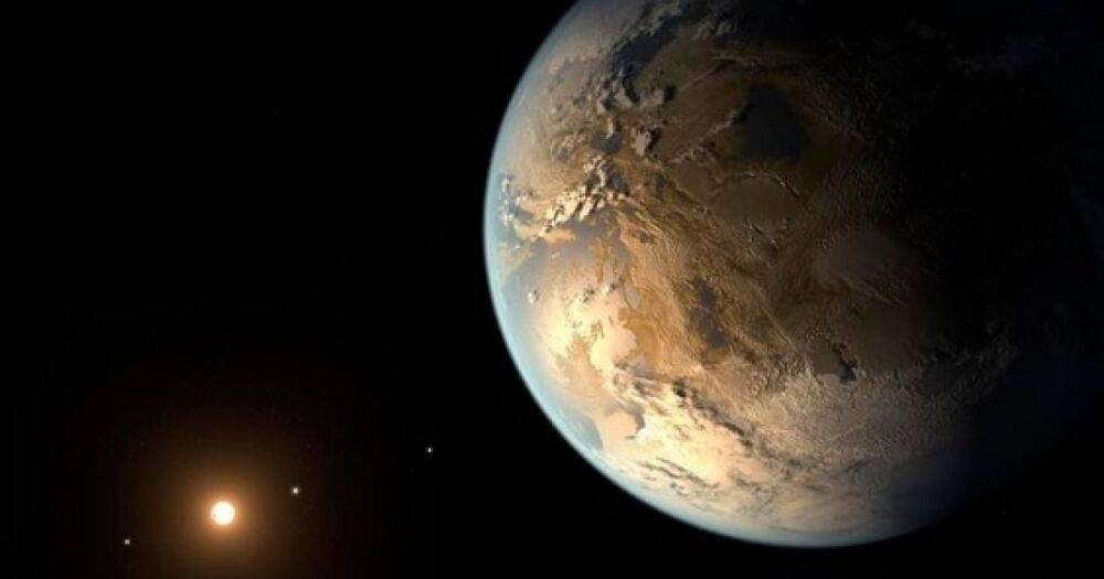 Названо точное число инопланетных цивилизаций в Млечном Пути: когда ждать контакта