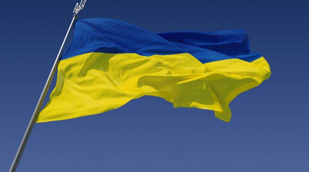 В Украине появился новый государственный праздник
