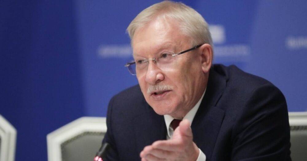 Депутат российской Госдумы предложил похитить министра обороны одной из стран НАТО
