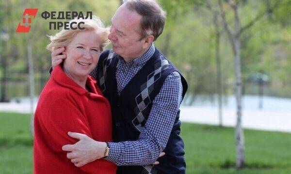Пенсионерам напомнили о единовременном пособии в 19 тысяч рублей