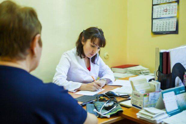 Как украинцам получить бесплатную медицинскую помощь в Польше: разъяснение МОЗ