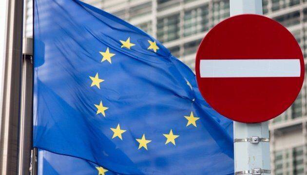 Шестой пакет санкций ЕС против России. Что предусматривает