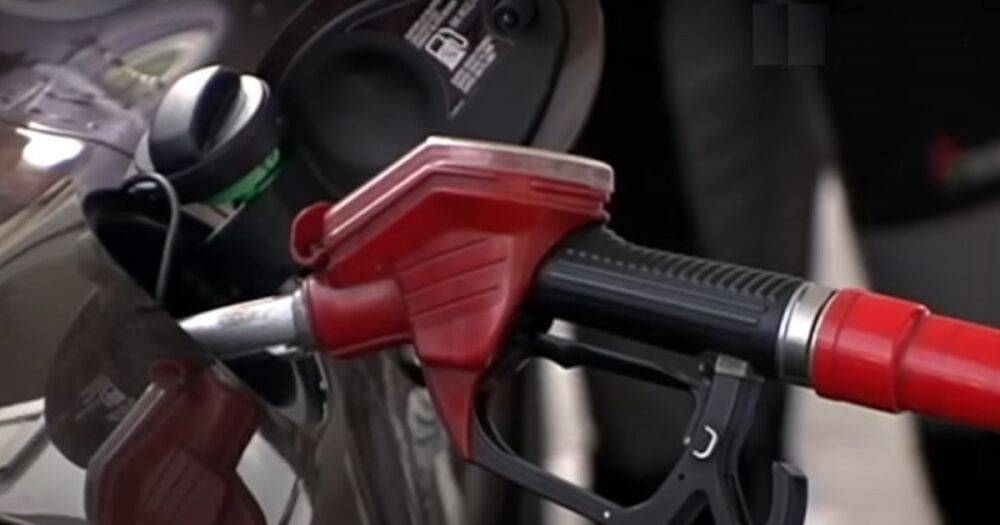 Осталось несколько дней: бензина будет – хоть залейся, в Раде предупредили о высоких ценах