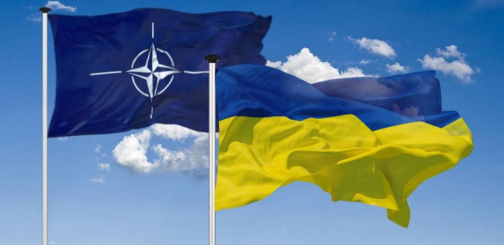 НАТО розмістить війська у Східній Європі, незважаючи на угоду з РФ від 1997 року