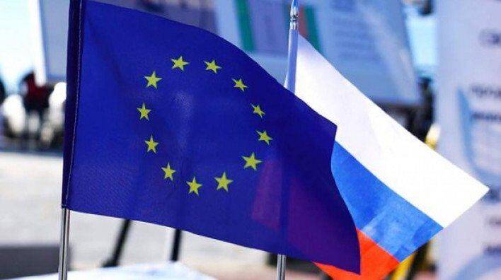 Санкции против РФ. ЕС планирует запретить россиянам покупать европейскую недвижимость