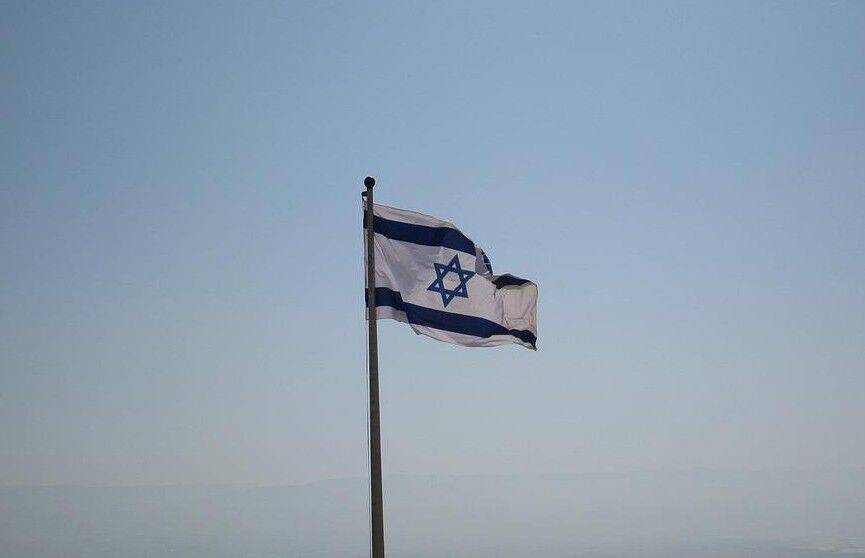 Израиль рассматривает вопрос об увеличении военной помощи Украине – Axios